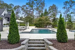 4440 Webb Bridge Rd, Alpharetta, GA 30005 - Photo 87