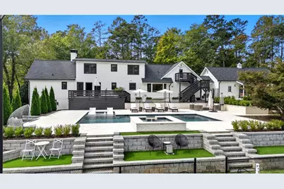 4440 Webb Bridge Road, Alpharetta, GA 30005 - Photo 89