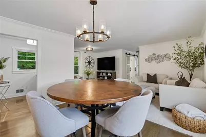 4440 Webb Bridge Road, Alpharetta, GA 30005 - Photo 45