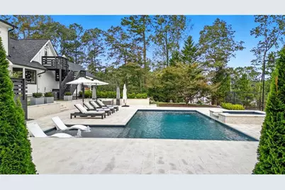 4440 Webb Bridge Road, Alpharetta, GA 30005 - Photo 85