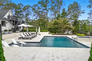 4440 Webb Bridge Rd, Alpharetta, GA 30005 - Photo 85