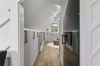 4440 Webb Bridge Road, Alpharetta, GA 30005 - Photo 79