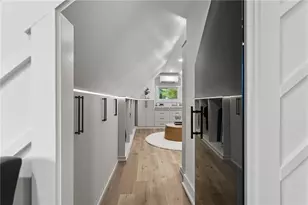 4440 Webb Bridge Rd, Alpharetta, GA 30005 - Photo 79