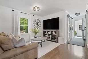 4440 Webb Bridge Rd, Alpharetta, GA 30005 - Photo 51