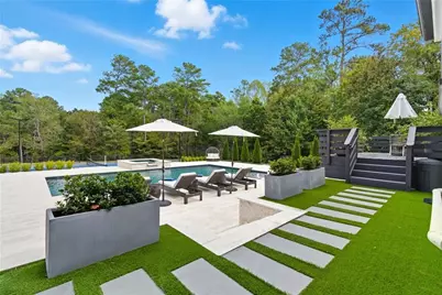 4440 Webb Bridge Road, Alpharetta, GA 30005 - Photo 21