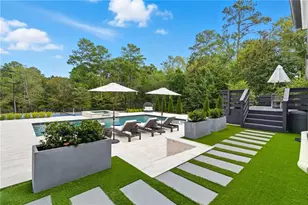 4440 Webb Bridge Rd, Alpharetta, GA 30005 - Photo 21