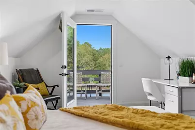 4440 Webb Bridge Road, Alpharetta, GA 30005 - Photo 75