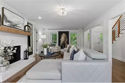 4440 Webb Bridge Road, Alpharetta, GA 30005 - Photo 25