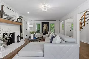 4440 Webb Bridge Rd, Alpharetta, GA 30005 - Photo 25