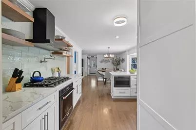 4440 Webb Bridge Road, Alpharetta, GA 30005 - Photo 41