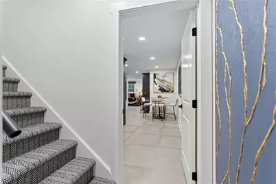 4440 Webb Bridge Road, Alpharetta, GA 30005 - Photo 63