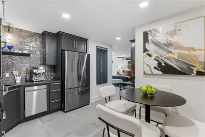 4440 Webb Bridge Road, Alpharetta, GA 30005 - Photo 9