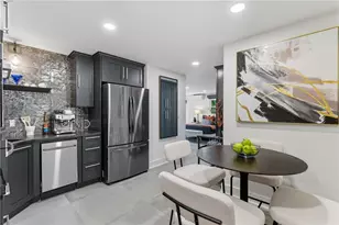 4440 Webb Bridge Rd, Alpharetta, GA 30005 - Photo 9