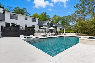 4440 Webb Bridge Rd, Alpharetta, GA 30005 - Photo 19