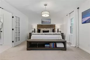 4440 Webb Bridge Rd, Alpharetta, GA 30005 - Photo 29