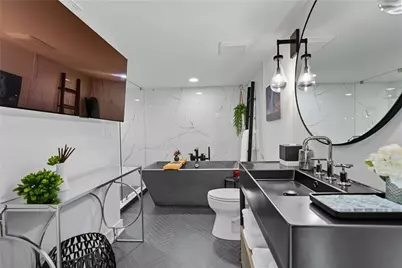 4440 Webb Bridge Road, Alpharetta, GA 30005 - Photo 69