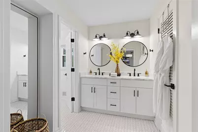 4440 Webb Bridge Road, Alpharetta, GA 30005 - Photo 33