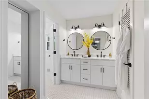 4440 Webb Bridge Rd, Alpharetta, GA 30005 - Photo 33