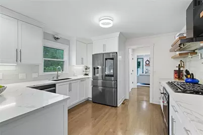 4440 Webb Bridge Road, Alpharetta, GA 30005 - Photo 43