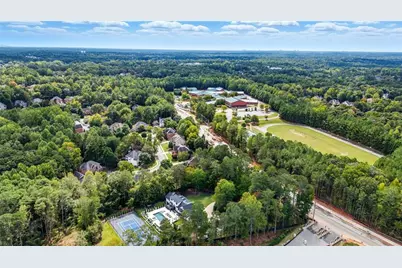 4440 Webb Bridge Road, Alpharetta, GA 30005 - Photo 95