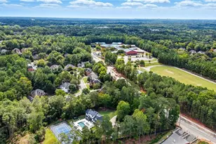 4440 Webb Bridge Rd, Alpharetta, GA 30005 - Photo 95