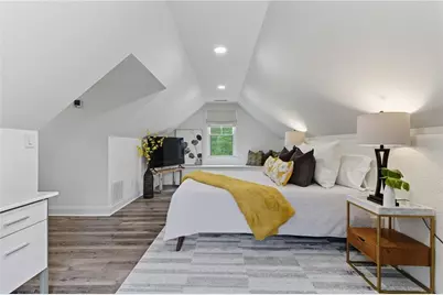 4440 Webb Bridge Road, Alpharetta, GA 30005 - Photo 73