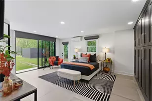 4440 Webb Bridge Rd, Alpharetta, GA 30005 - Photo 65