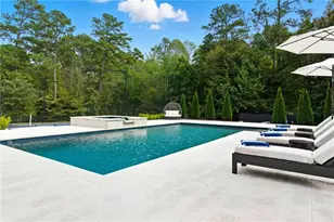 4440 Webb Bridge Rd, Alpharetta, GA 30005 - Photo 17