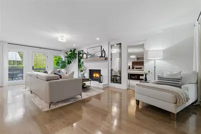 4440 Webb Bridge Road, Alpharetta, GA 30005 - Photo 23