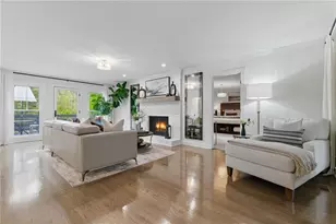 4440 Webb Bridge Rd, Alpharetta, GA 30005 - Photo 23