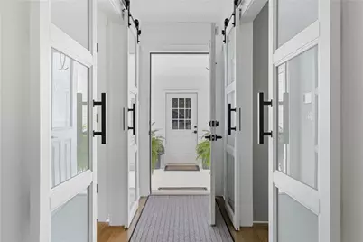 4440 Webb Bridge Road, Alpharetta, GA 30005 - Photo 53