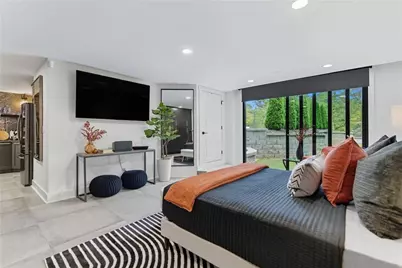 4440 Webb Bridge Road, Alpharetta, GA 30005 - Photo 67