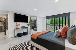 4440 Webb Bridge Rd, Alpharetta, GA 30005 - Photo 67