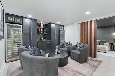 4440 Webb Bridge Road, Alpharetta, GA 30005 - Photo 39