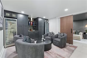 4440 Webb Bridge Rd, Alpharetta, GA 30005 - Photo 39