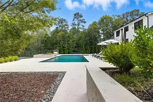 4440 Webb Bridge Rd, Alpharetta, GA 30005 - Photo 15