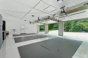 4440 Webb Bridge Rd, Alpharetta, GA 30005 - Photo 11