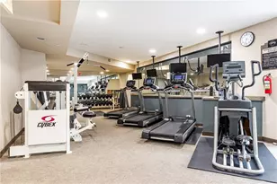 2626 Peachtree Rd NW, Atlanta, GA 30305 - Photo 19