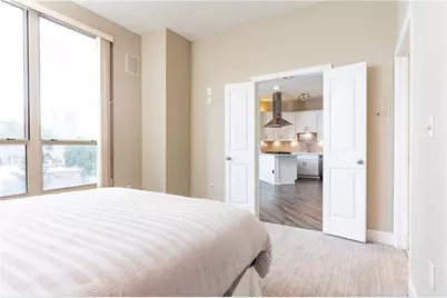 2626 Peachtree Road NW #706, Atlanta, GA 30305 - Photo 11