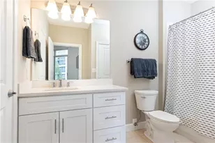 2626 Peachtree Rd NW, Atlanta, GA 30305 - Photo 13