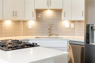 2626 Peachtree Rd NW, Atlanta, GA 30305 - Photo 5