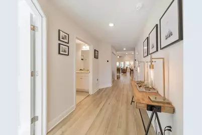 1243 Cedarcrest Boulevard, Acworth, GA 30101 - Photo 3