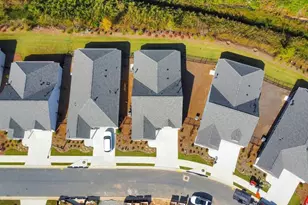 1243 Cedarcrest Blvd, Acworth, GA 30101 - Photo 41