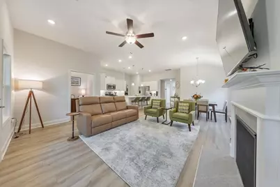 1243 Cedarcrest Boulevard, Acworth, GA 30101 - Photo 15