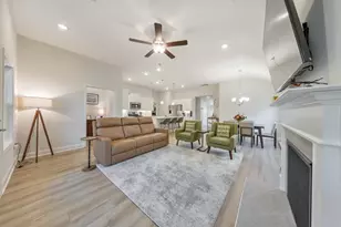 1243 Cedarcrest Blvd, Acworth, GA 30101 - Photo 15