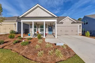 1243 Cedarcrest Blvd, Acworth, GA 30101 - Photo 1