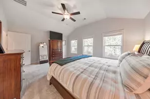 1243 Cedarcrest Blvd, Acworth, GA 30101 - Photo 21