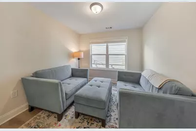 1243 Cedarcrest Boulevard, Acworth, GA 30101 - Photo 17