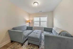 1243 Cedarcrest Blvd, Acworth, GA 30101 - Photo 17