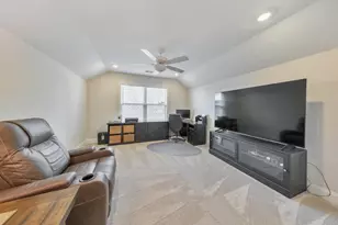 1243 Cedarcrest Blvd, Acworth, GA 30101 - Photo 29